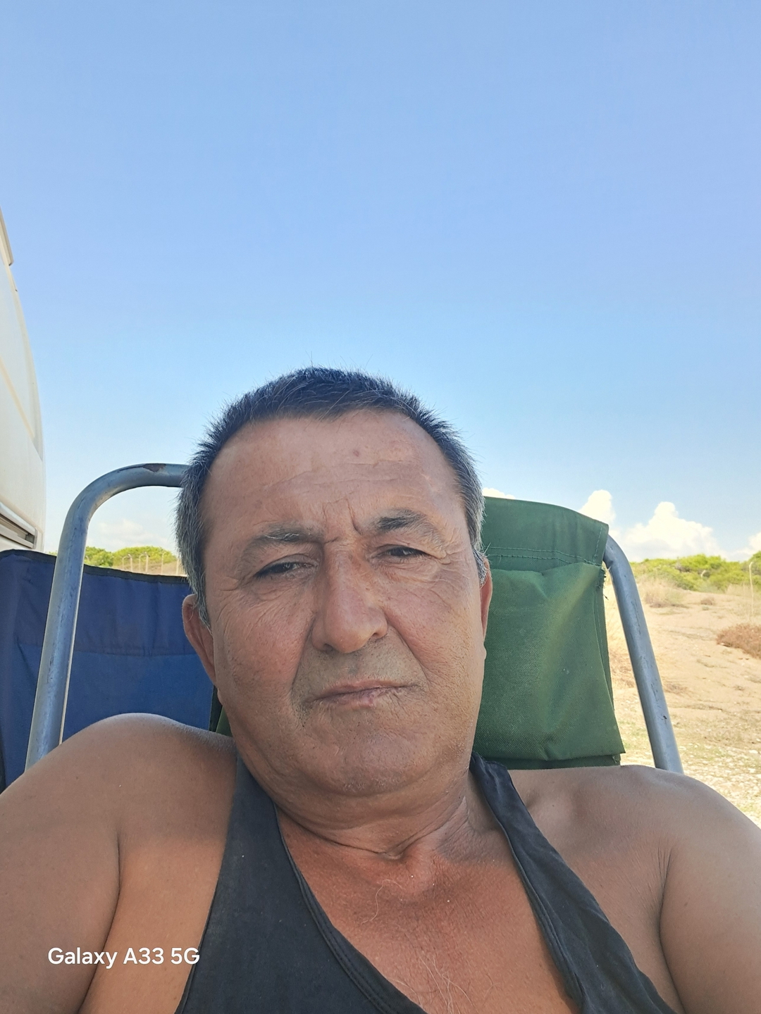 Erol