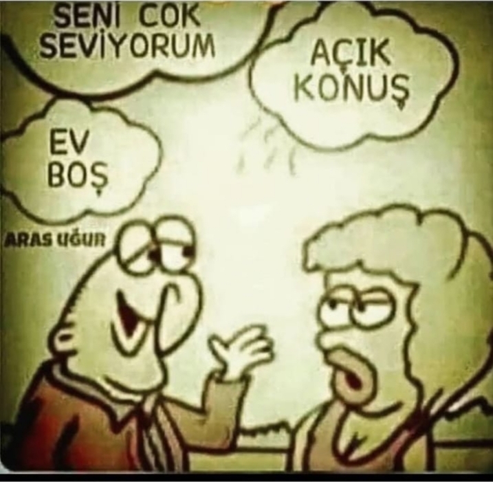 Serdar