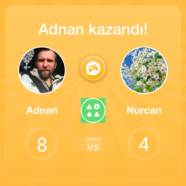 Adnan