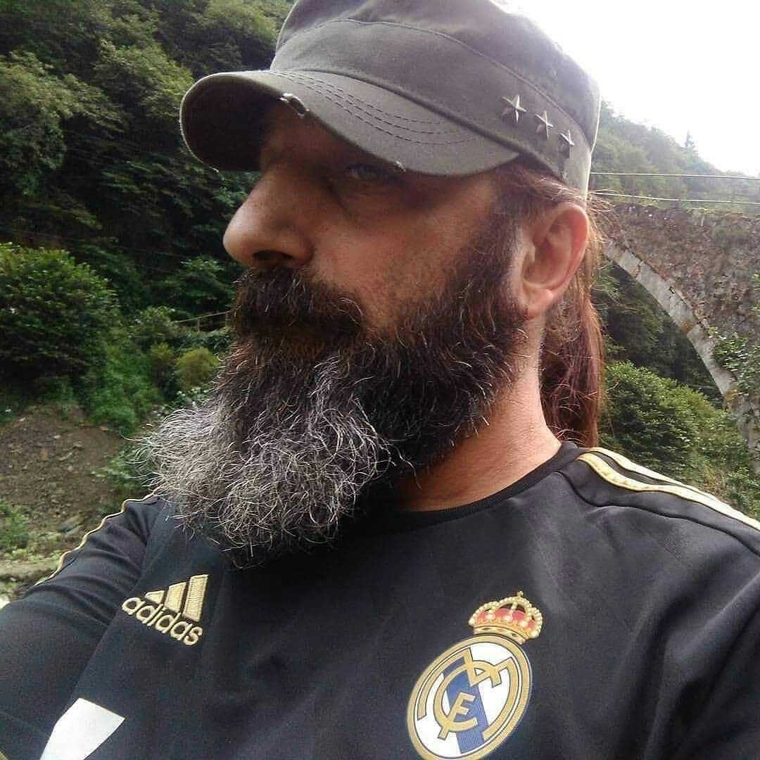 Şerif