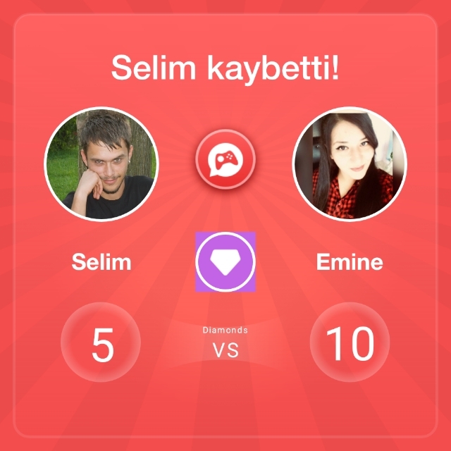 Selim