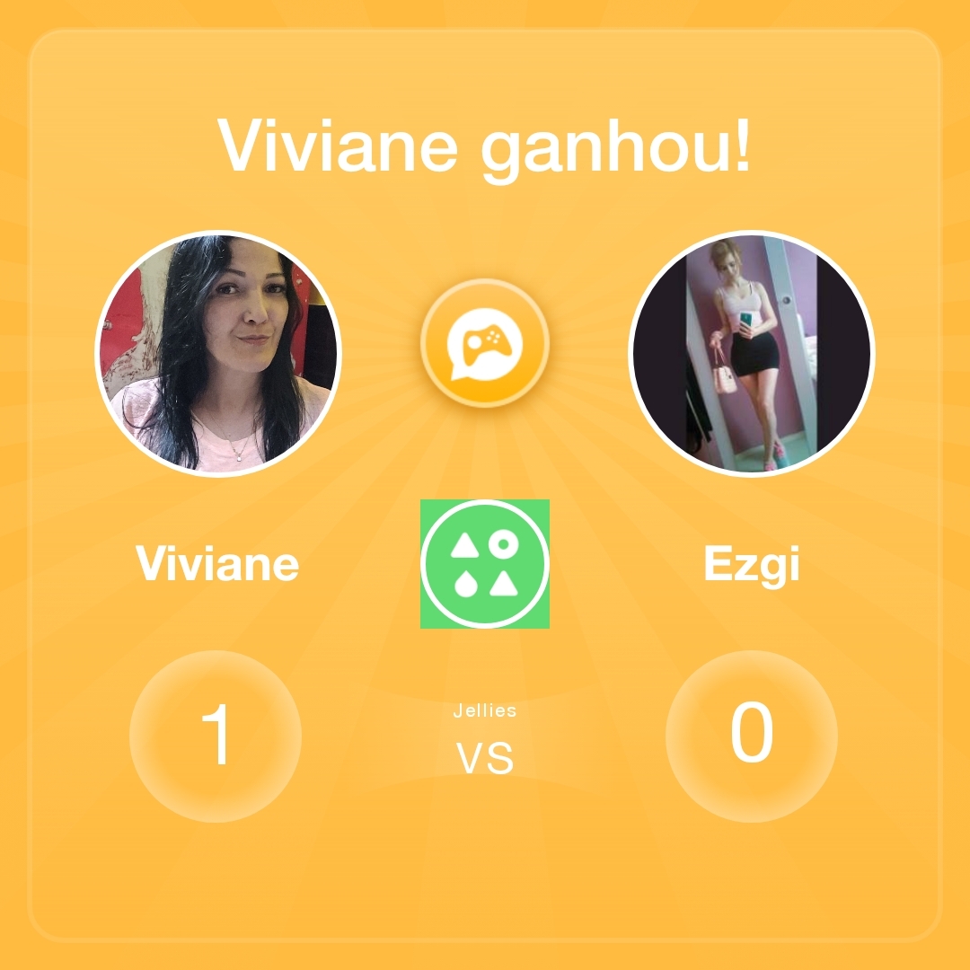 Viviane