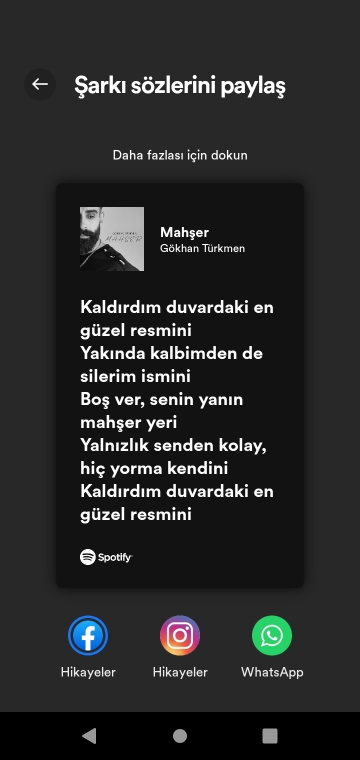 Ayşe