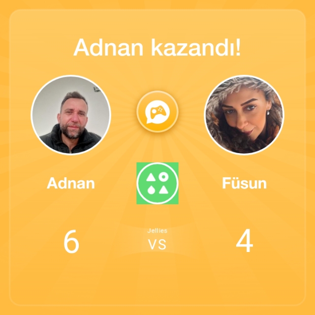 Adnan