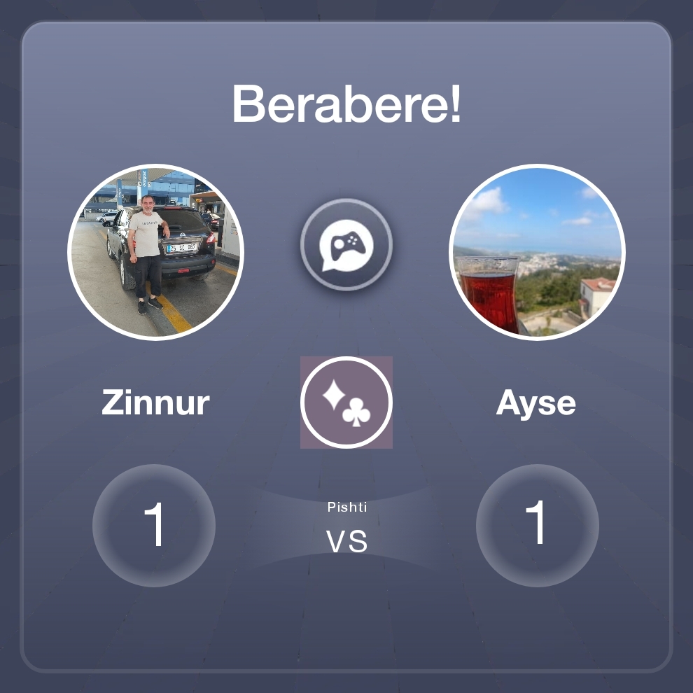 Zinnur