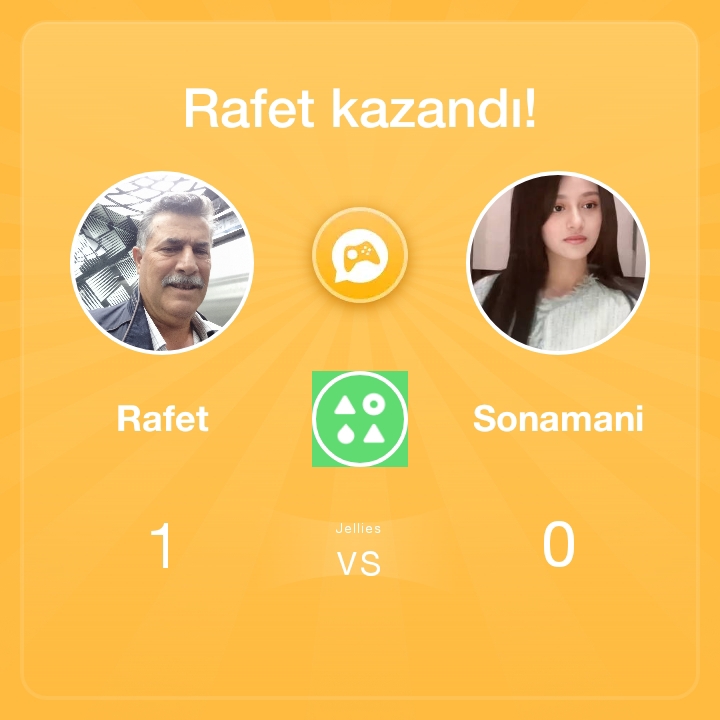 Rafet