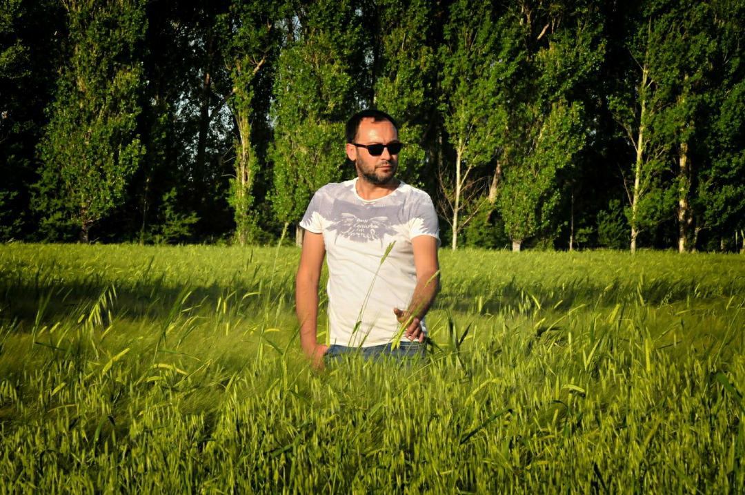 Burak