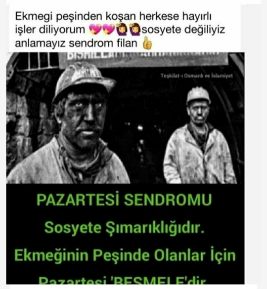 Serap