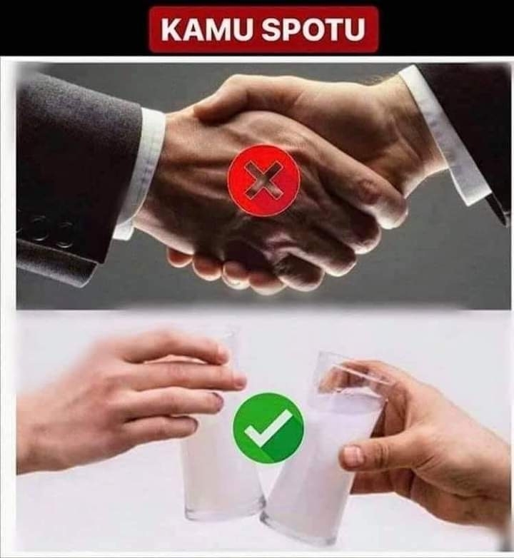 Şenol