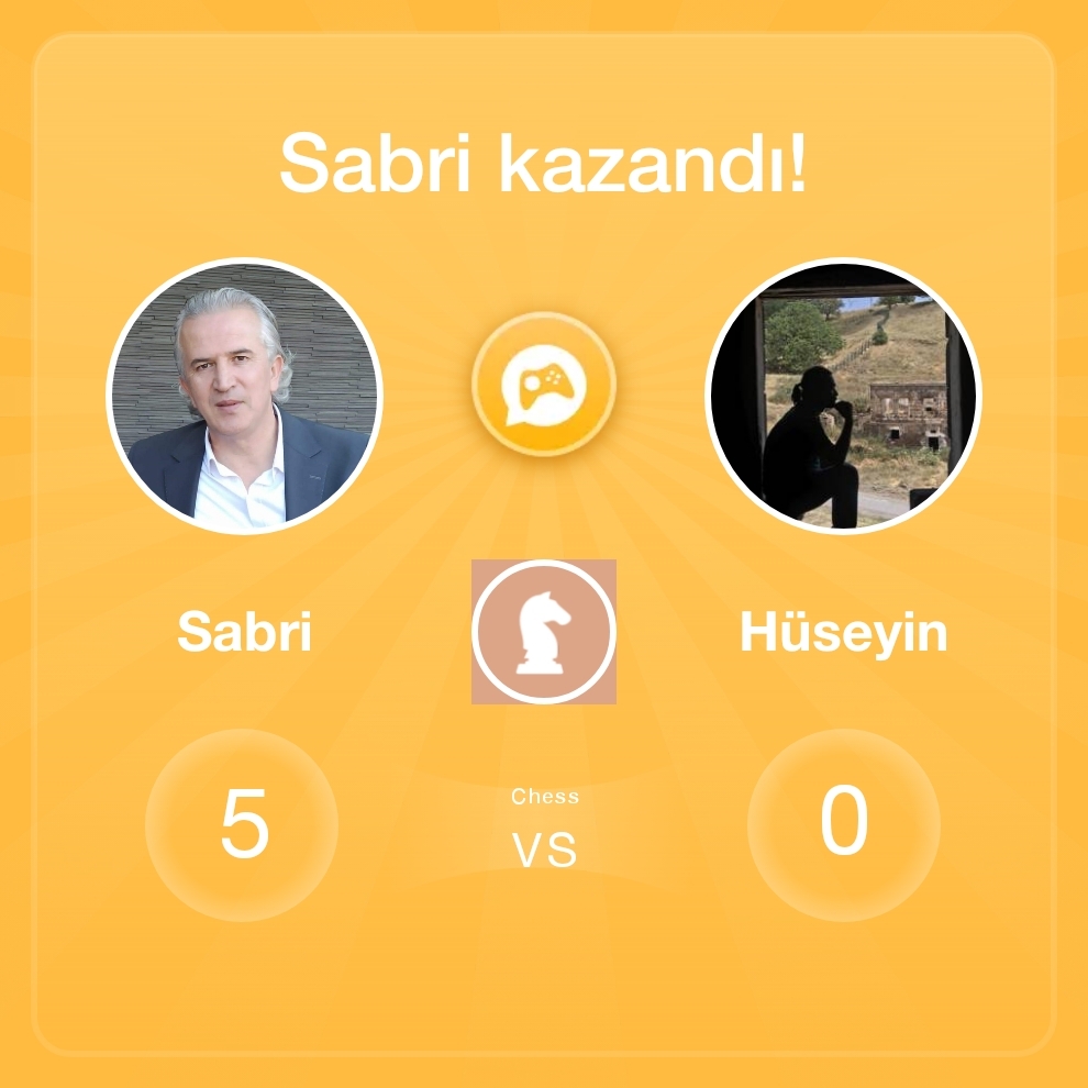 sabri