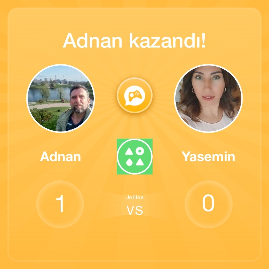 Adnan