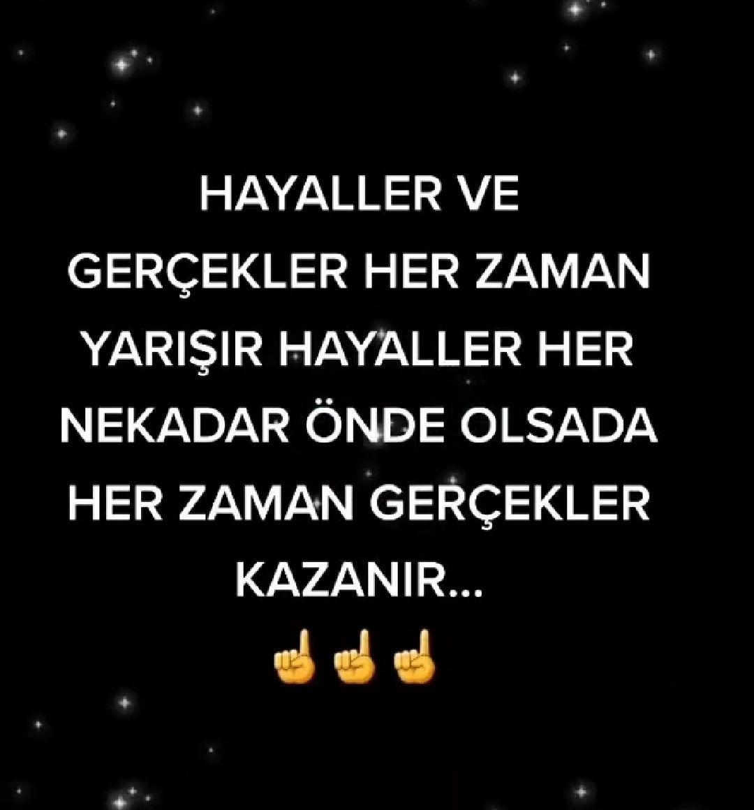 Seval
