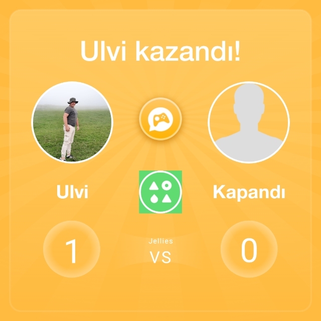 Ulvi