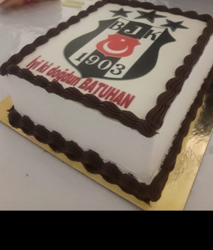 Batuhan