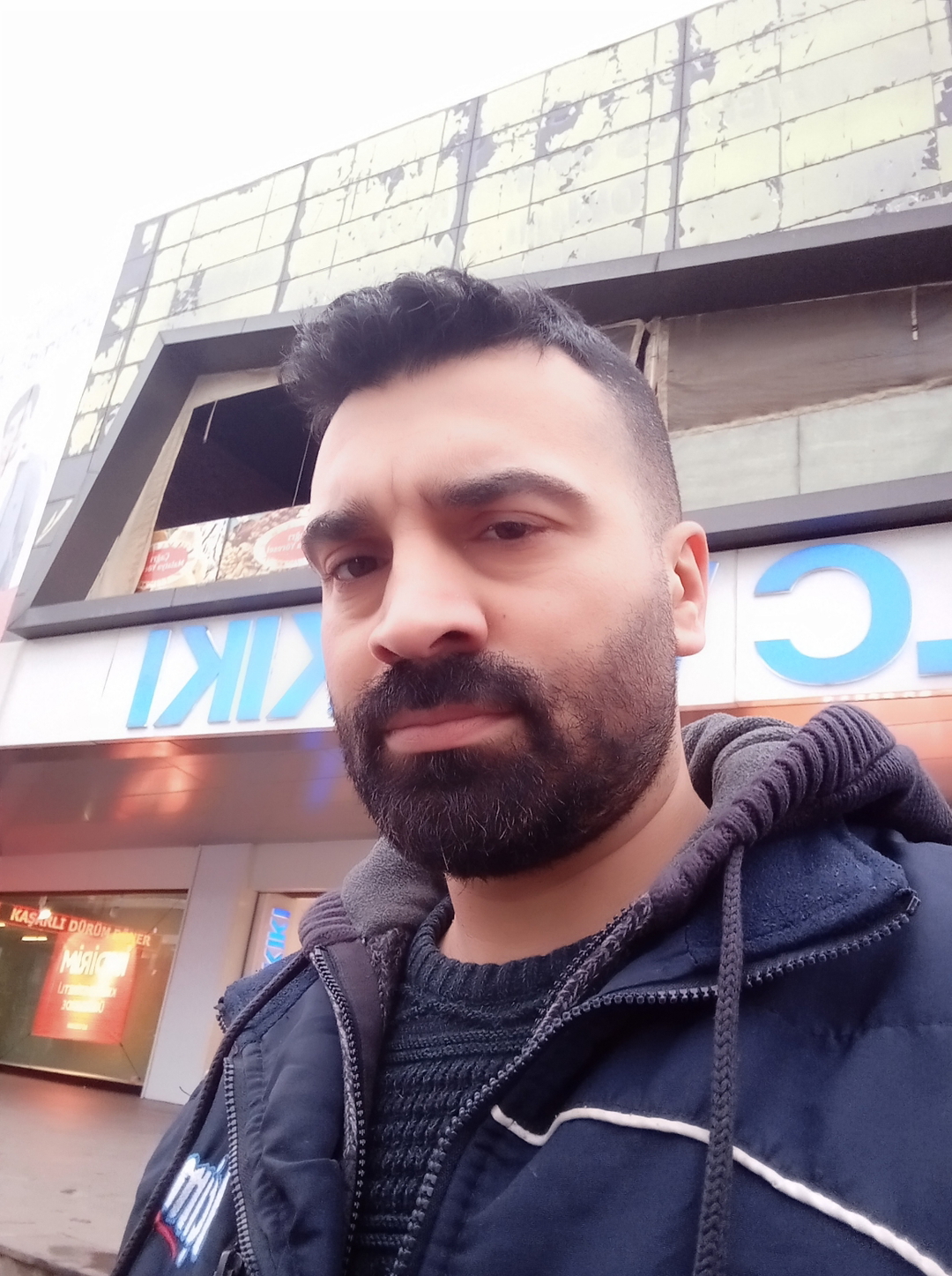 Halit