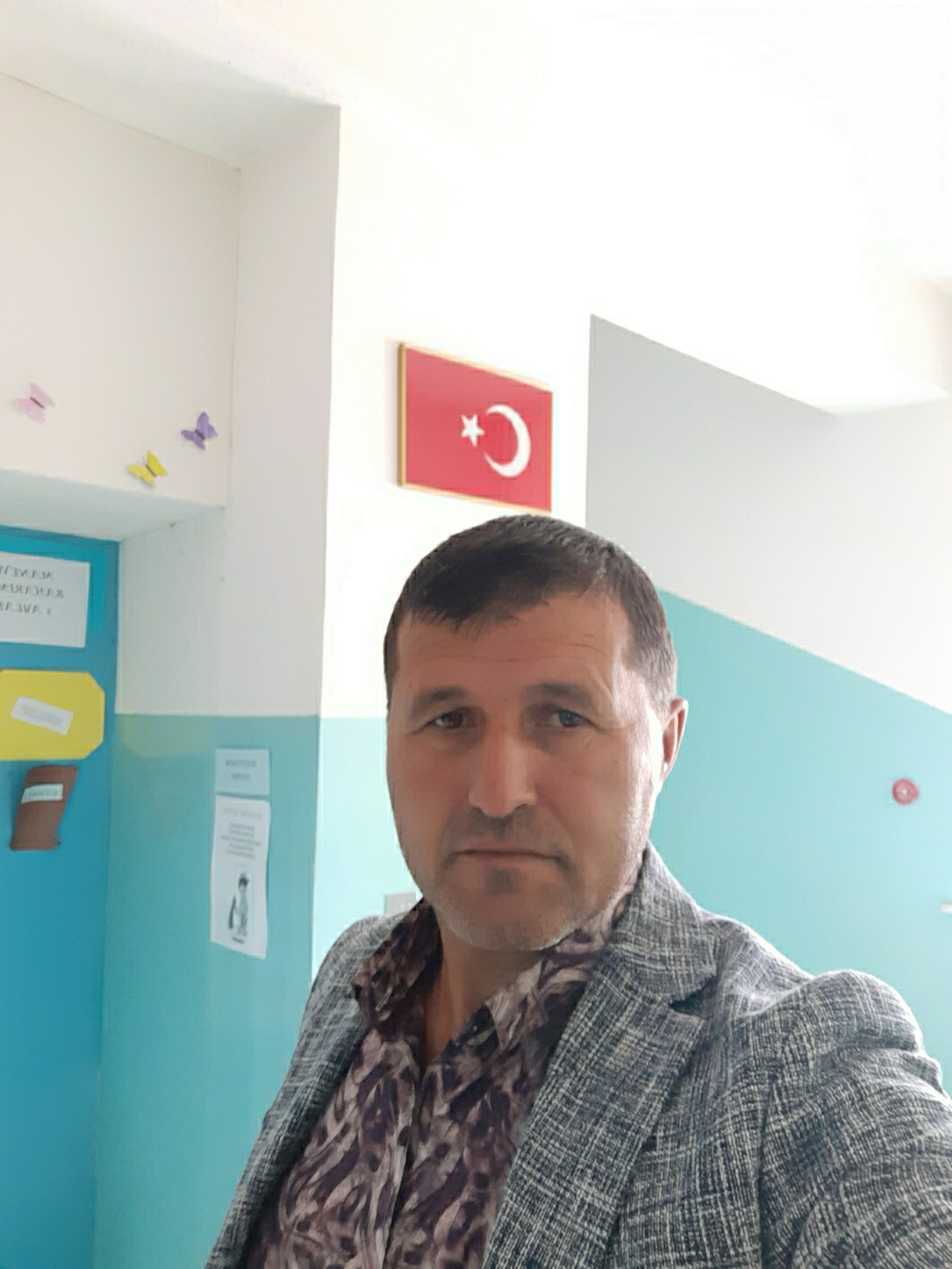 Süleyman