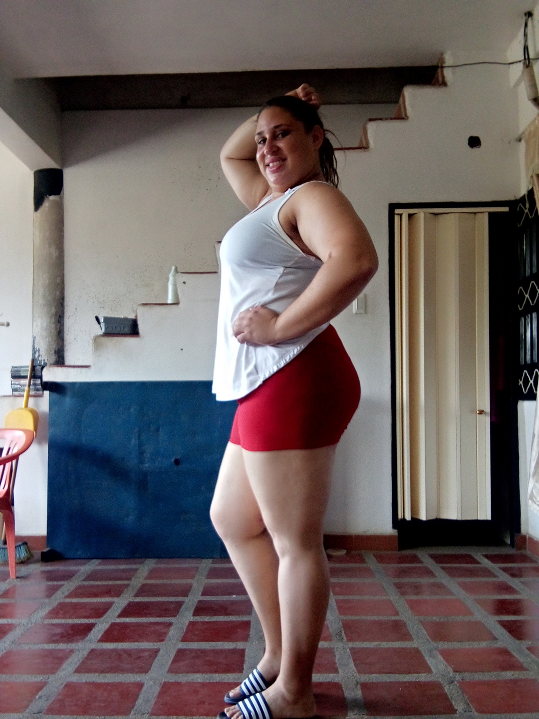 NAILET