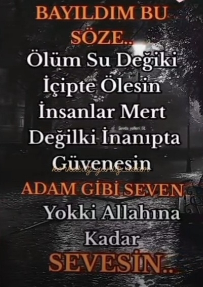 FİLİZ