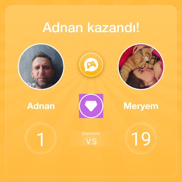 Adnan