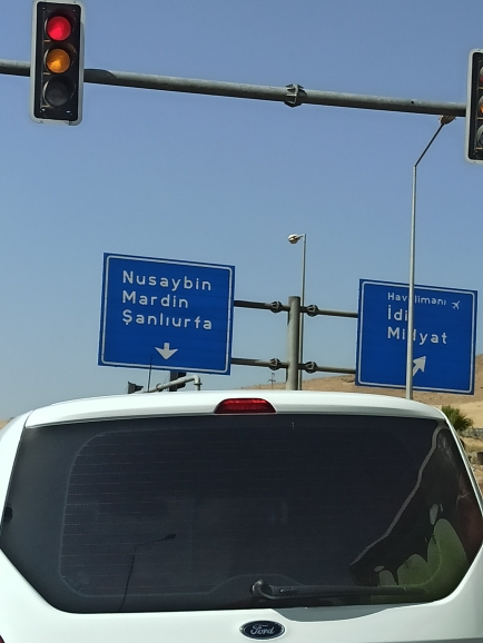 Nuri