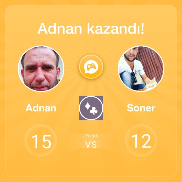Adnan
