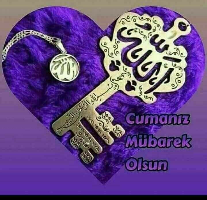 Melek