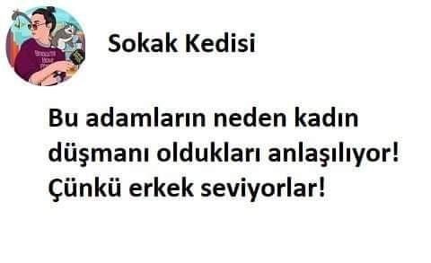 Deniz