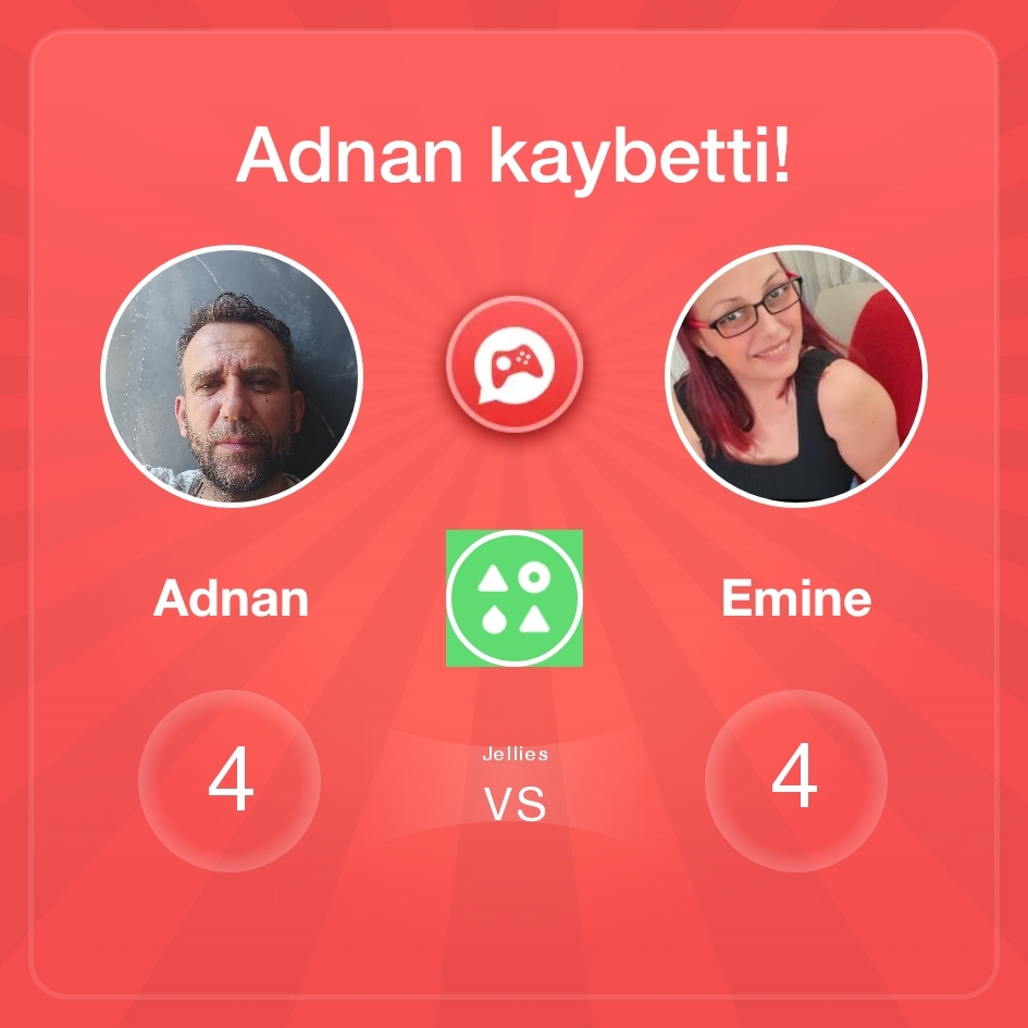 Adnan