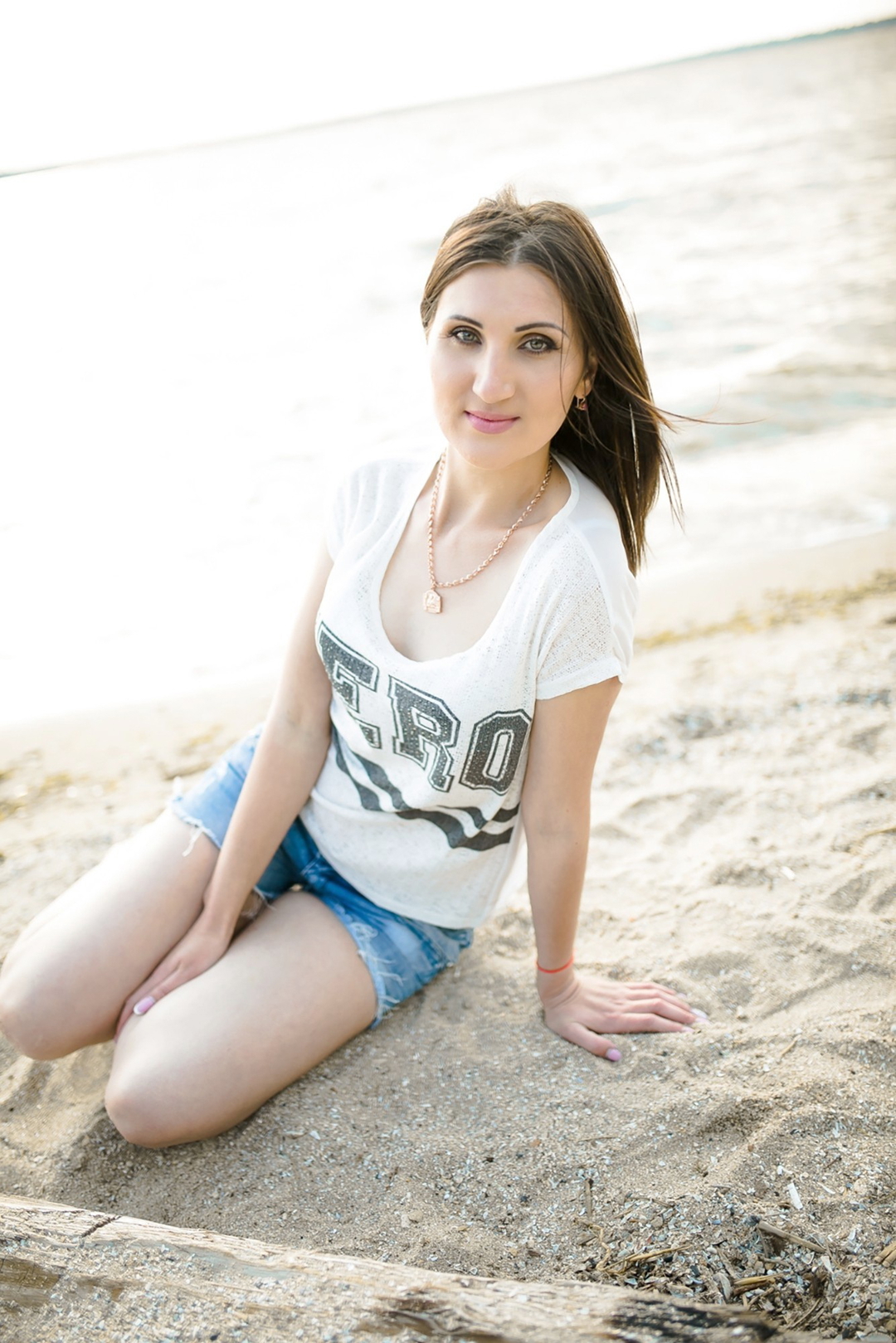 Helen