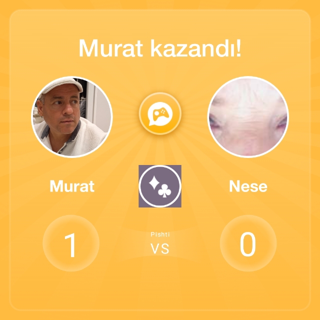 Murat