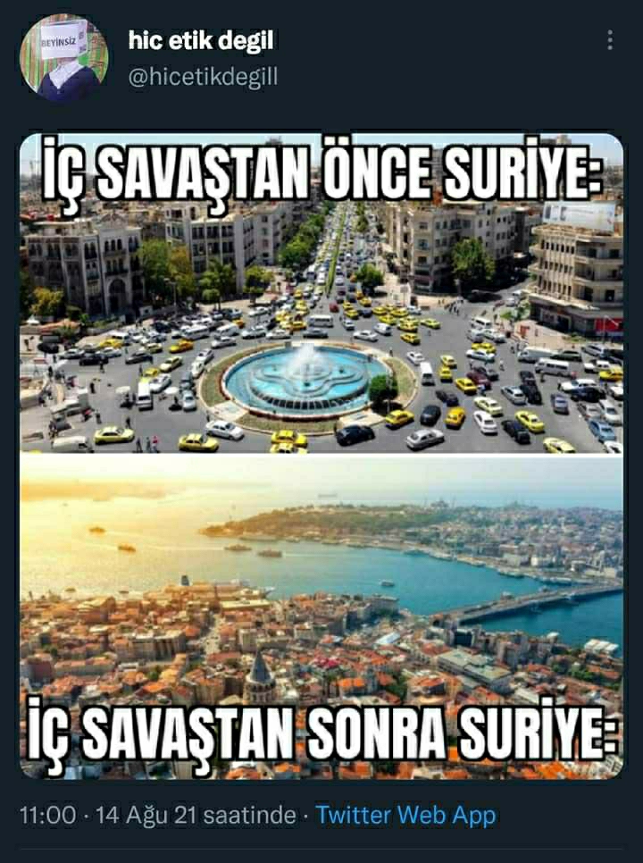 Özlem