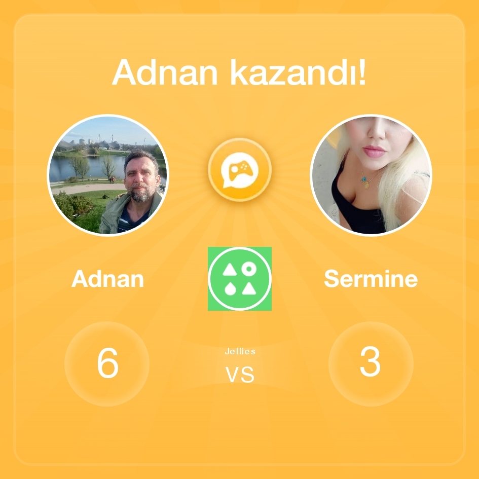 Adnan