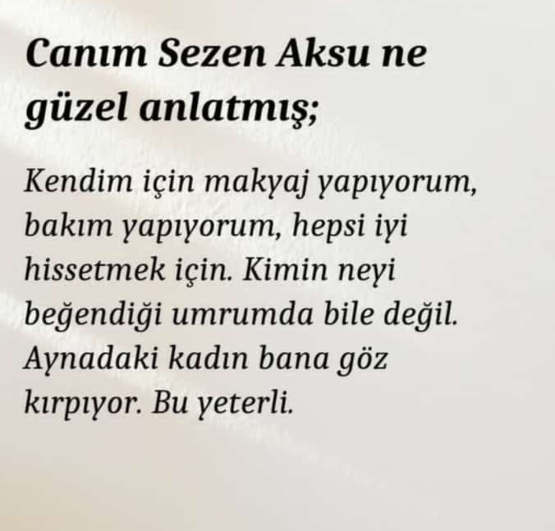 Zeynep