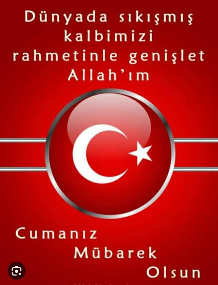 Damla