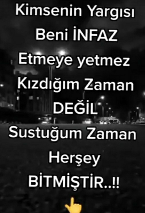 Sevda