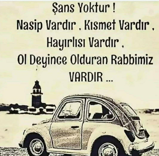 Yildiz
