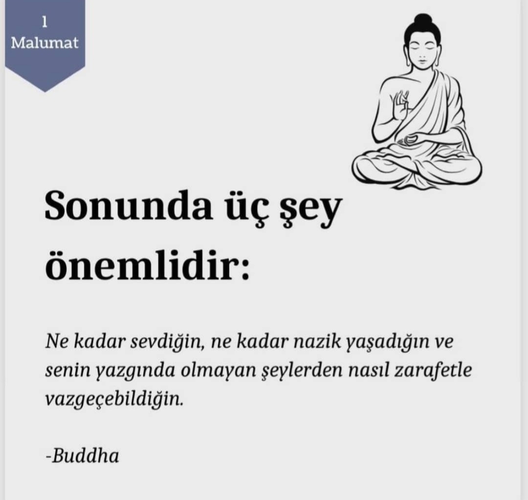 Gizem