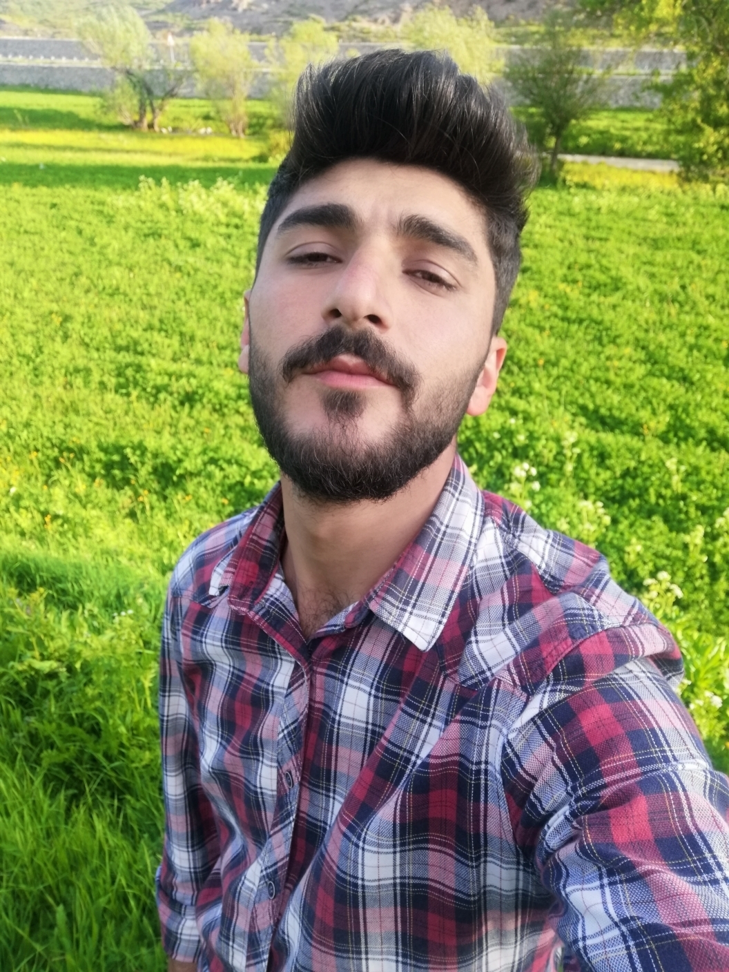 Mervan