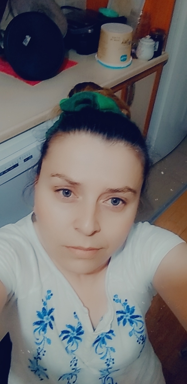 Dilek