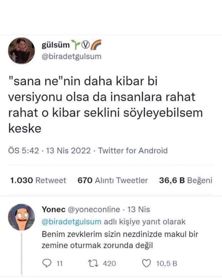 Deniz