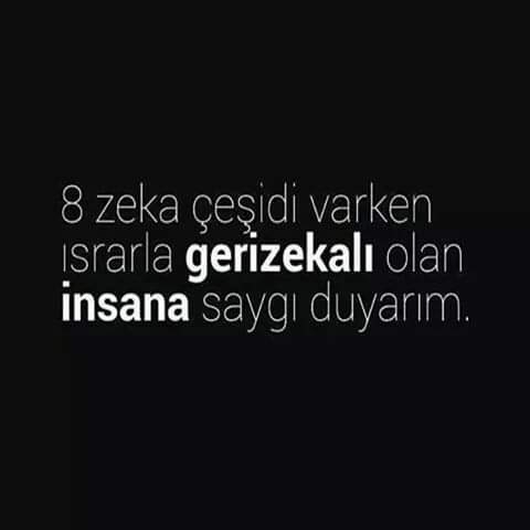 Deniz