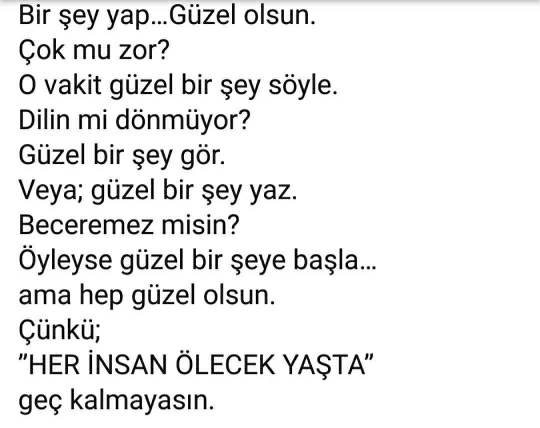 Canan
