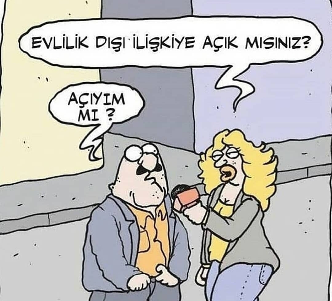 Serdar