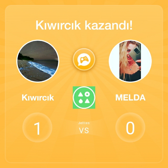 Kıwırcık