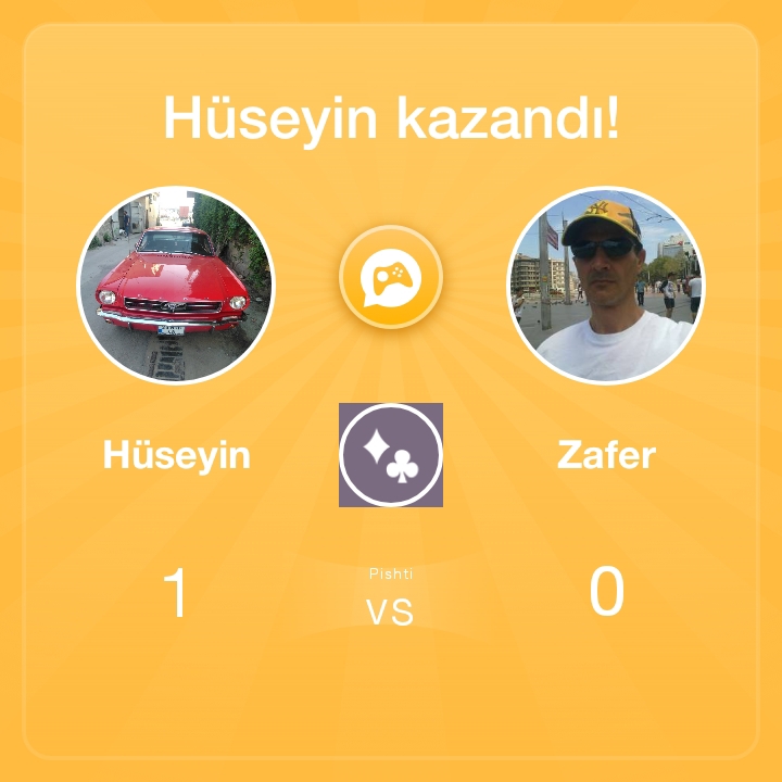 Hüseyin