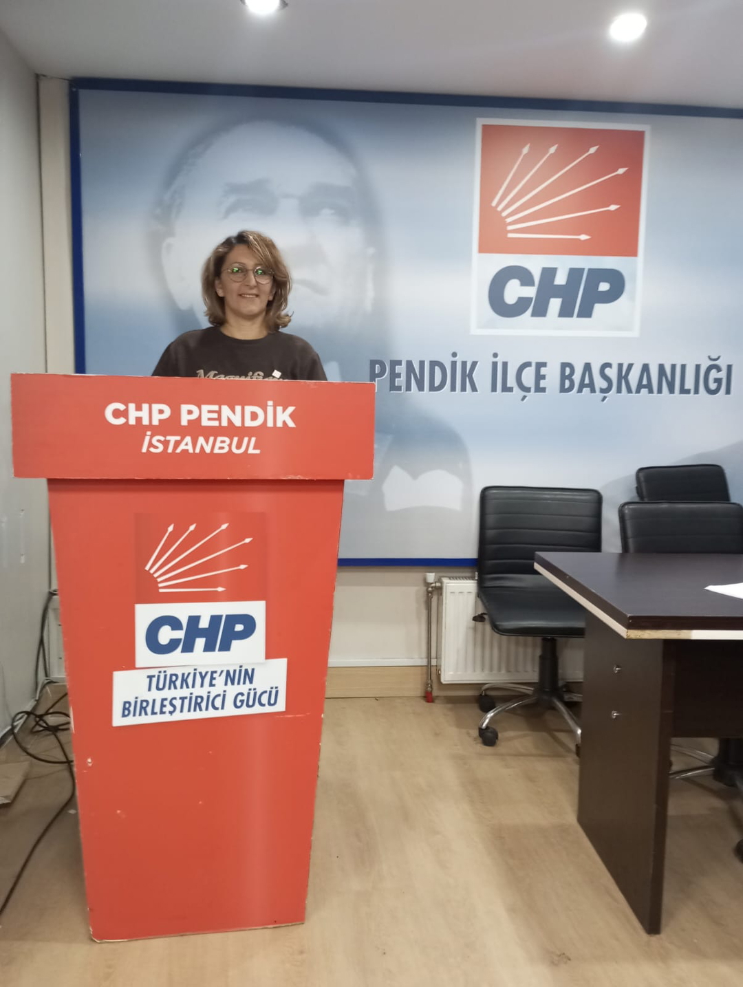 Gül