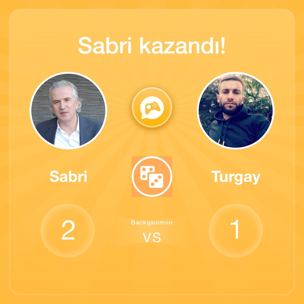 sabri