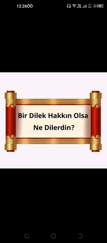 Hakan