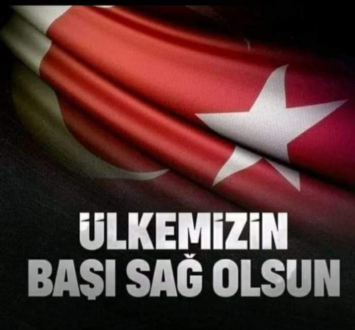 Erdinç