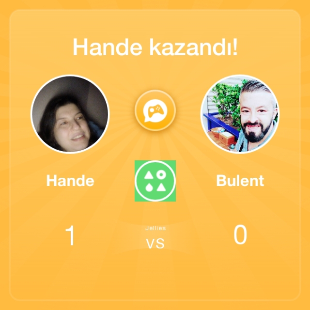 Hande
